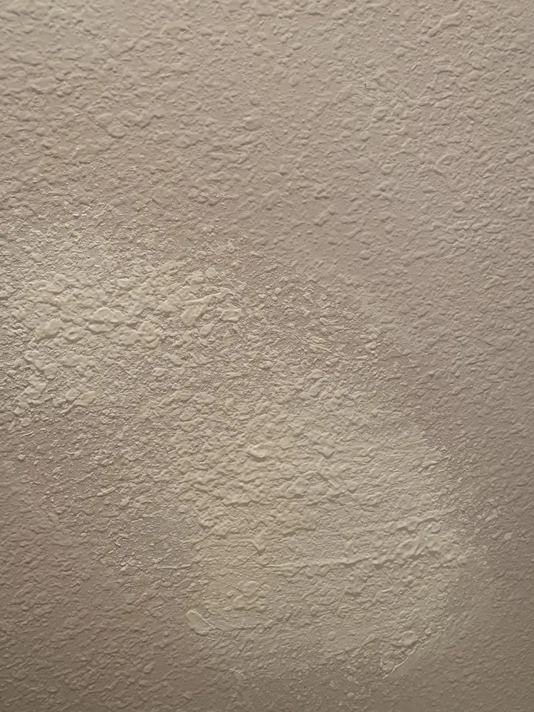 Slide of Repipe & Water Heaters 4 Less