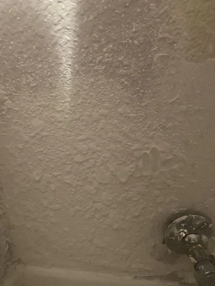 Slide of Repipe & Water Heaters 4 Less