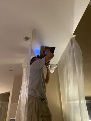 Repipe & Water Heaters 4 Less Logo