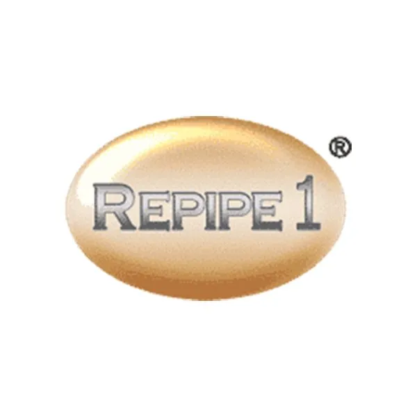 Slide of Repipe 1
