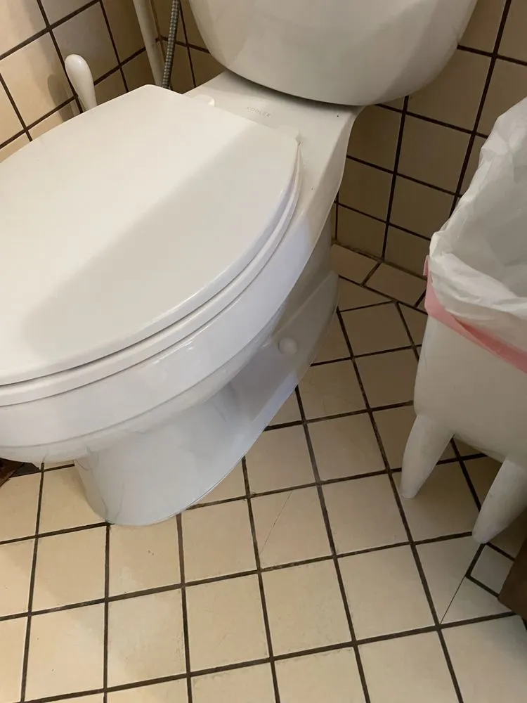 Reliable emergency plumbing in Santa Clara, CA by Repipe Champions Plumbing and Rooter