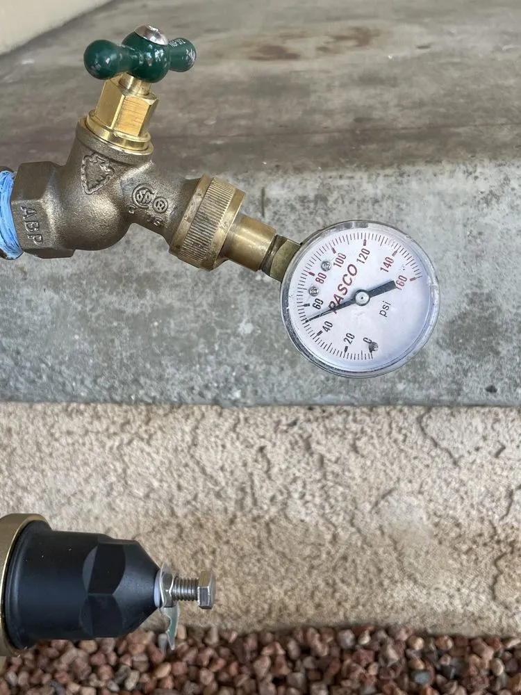 Affordable drain cleaning service in Santa Clara, CA - Repipe Champions Plumbing and Rooter