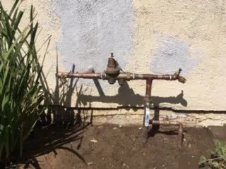 Slide of Repipe Expert