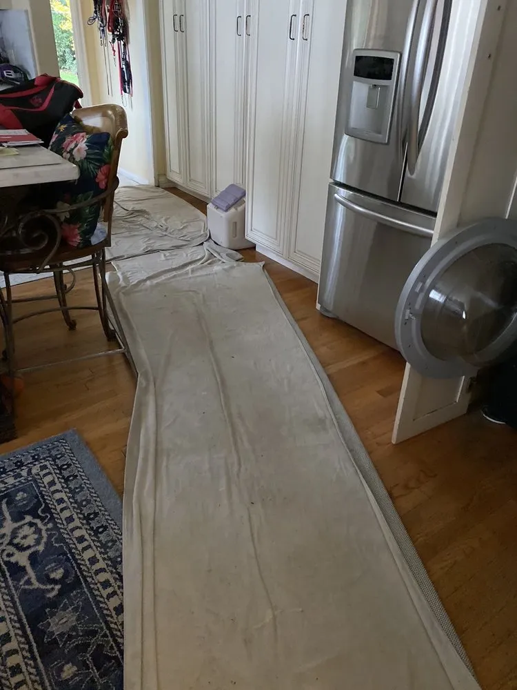 Slide of Repipe Expert