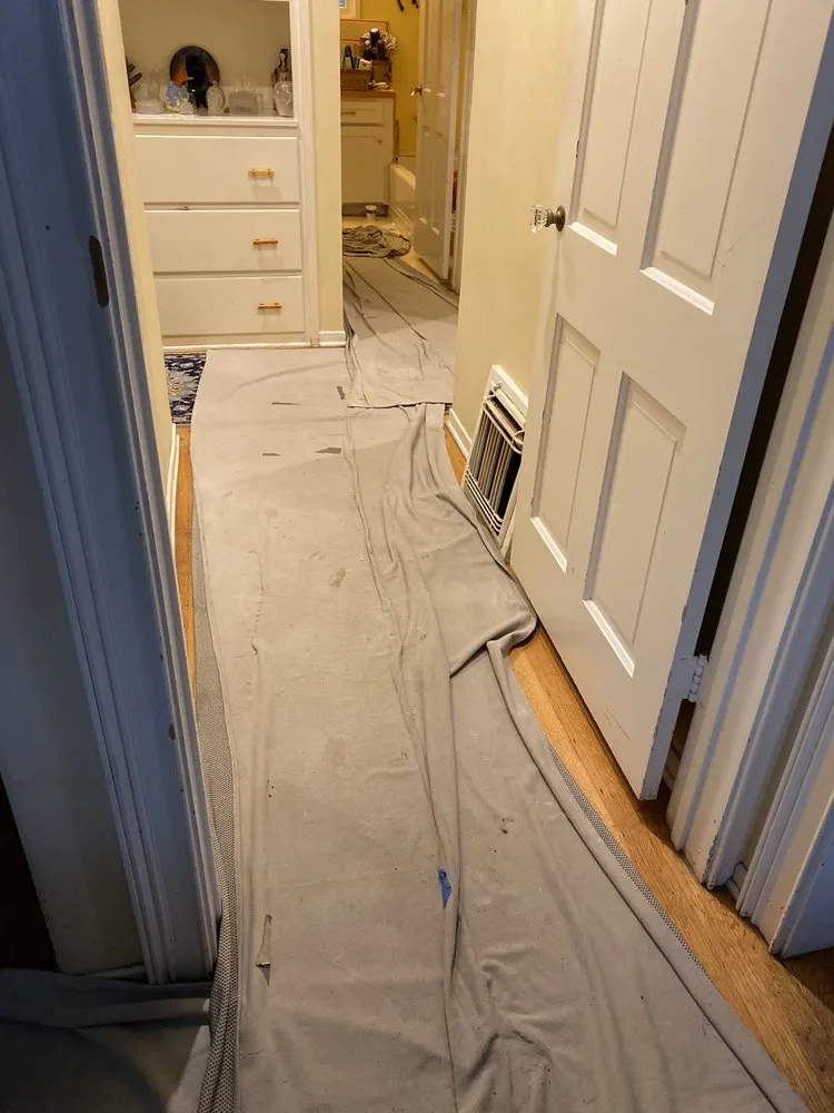 Slide of Repipe Expert