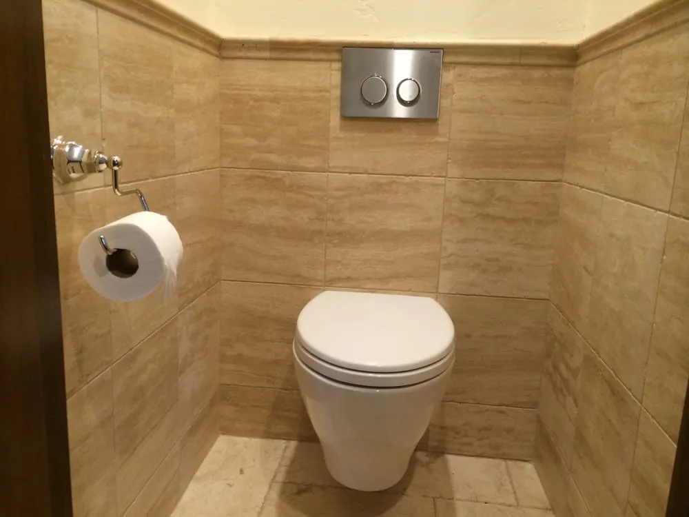 Slide of Repipe Expert