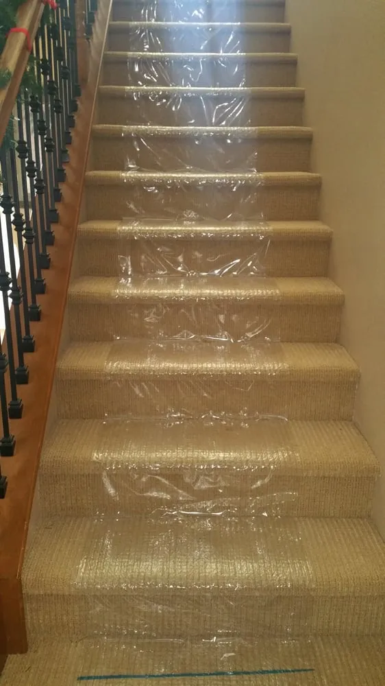 Professional emergency plumbing service in Aliso Viejo, CA - Repipe Express