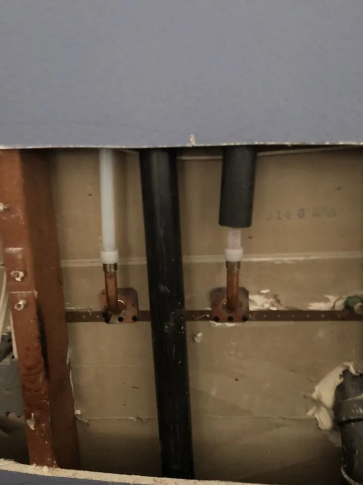 Slide of Repipe Home Hero