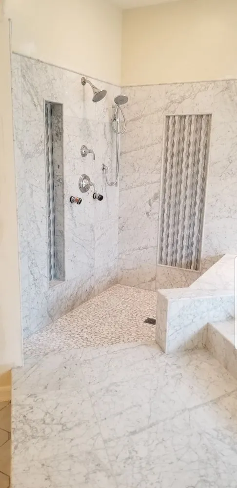 Slide of Repipe Home Hero