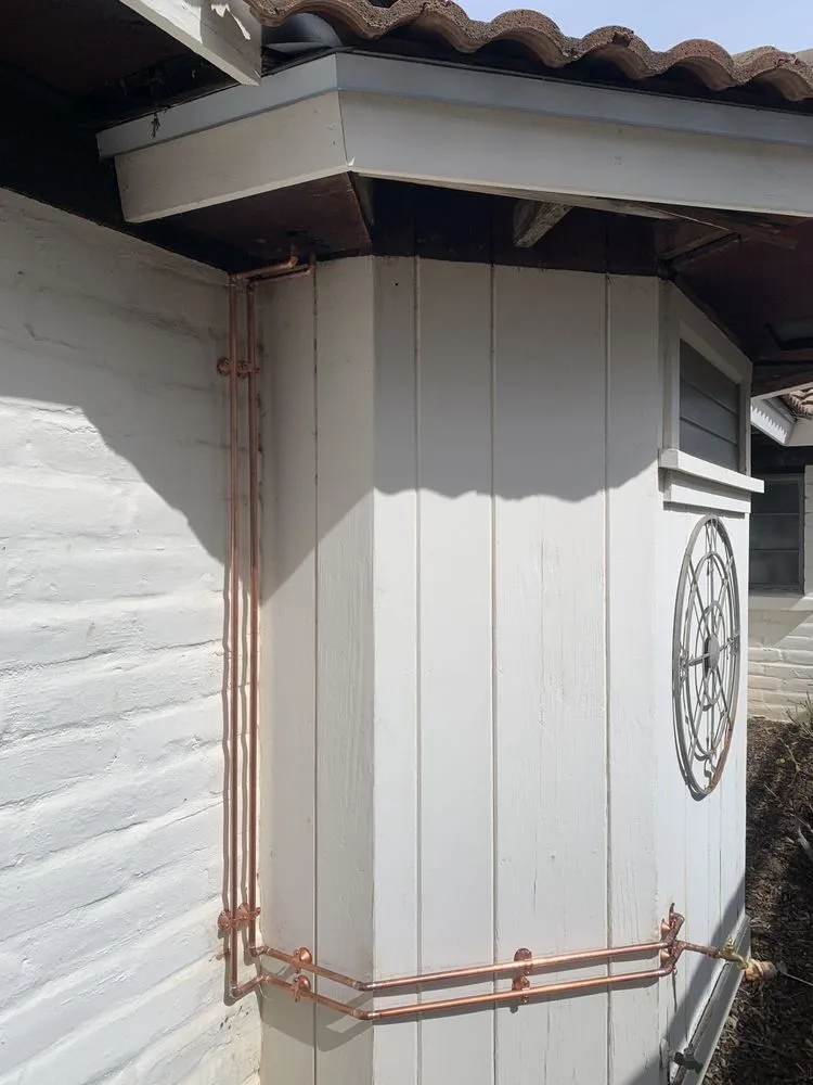 Slide of Repipe Home Hero