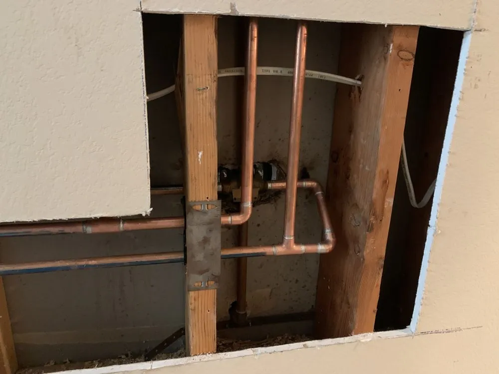 Slide of Repipe Home Hero