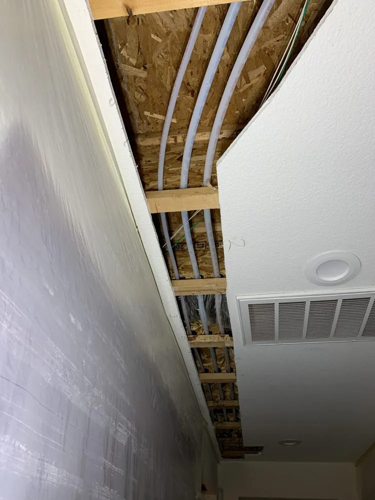 Slide of Repipe Home Hero