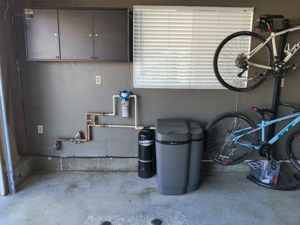 Slide of Repipe Home Hero