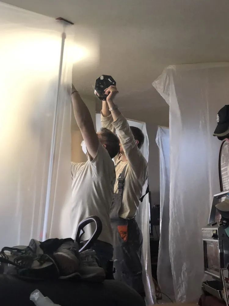 Top-rated plumbing repair for homes in San Diego, CA by Repipe Home Hero