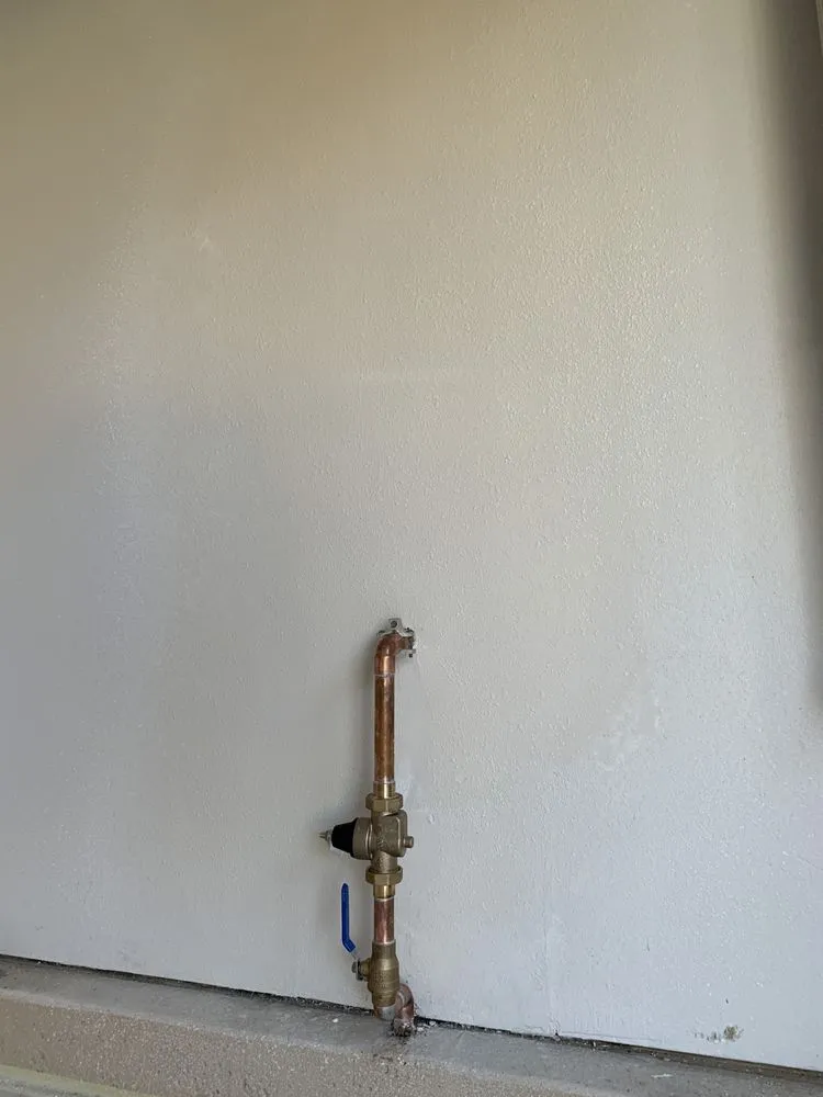 Slide of Repipe Home Hero