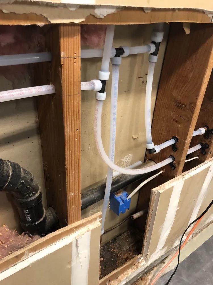 Slide of Repipe Home Hero