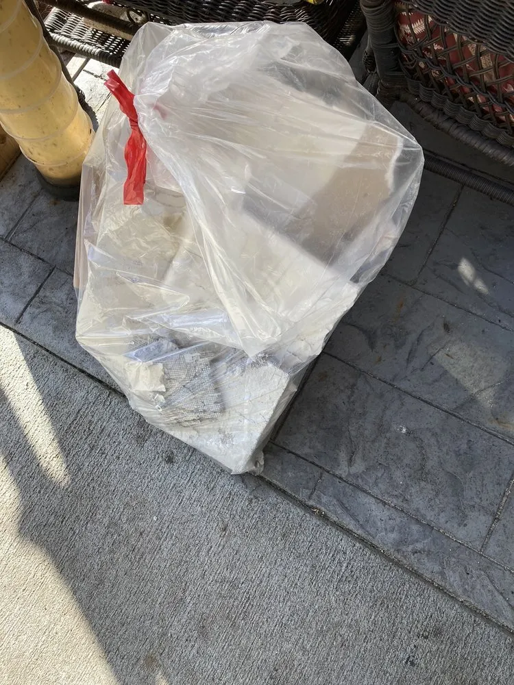 Slide of Repipe Masters