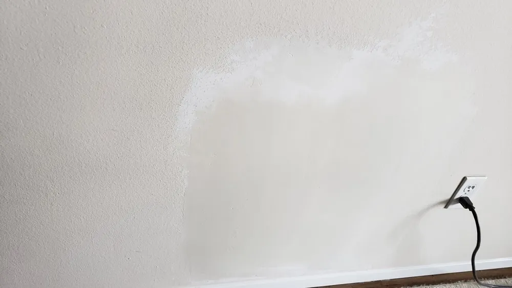 Slide of Repipe Masters