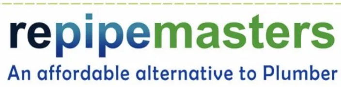 Slide of Repipe Masters