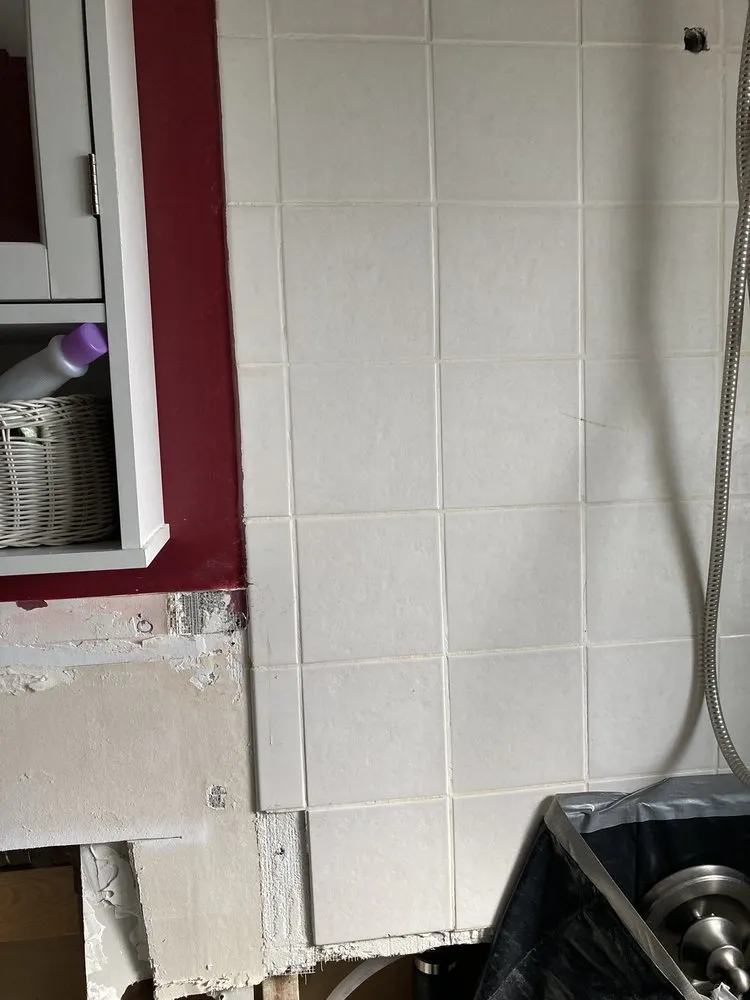 Slide of Repipe Masters