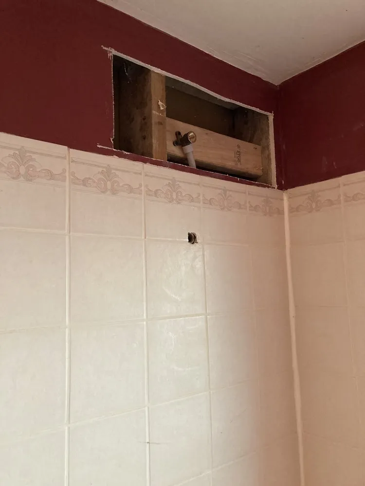 Slide of Repipe Masters