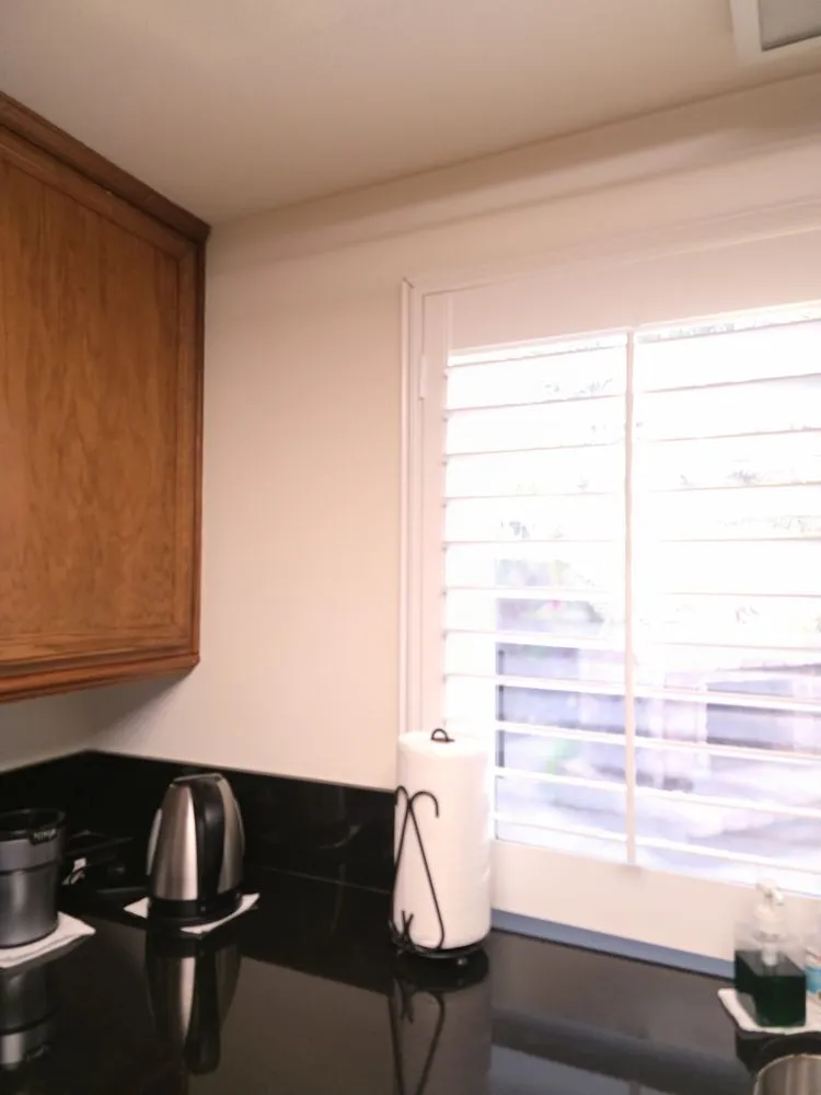 Slide of Repipe On Time