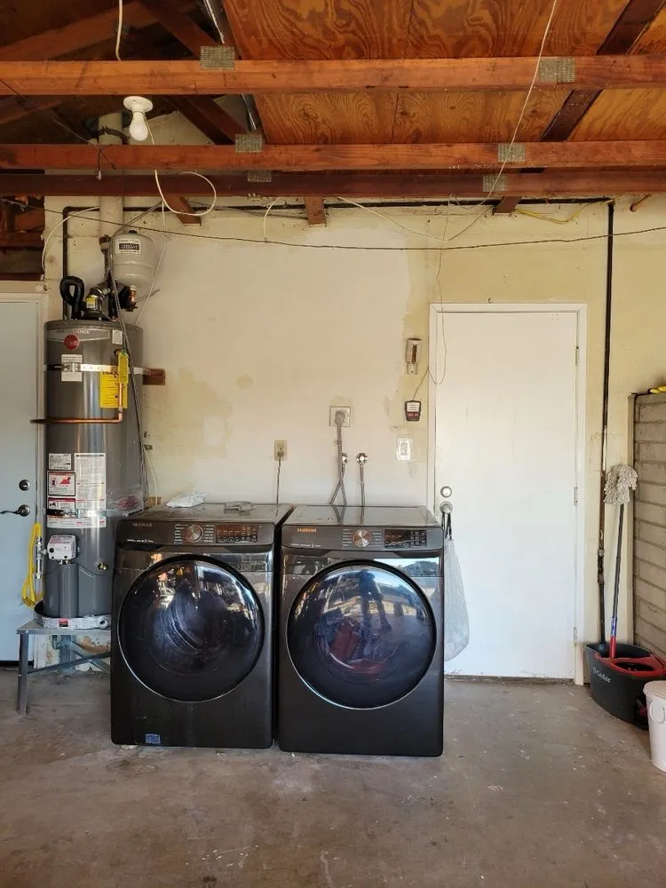 Professional plumbing repair in San Diego, CA by Repipe On Time