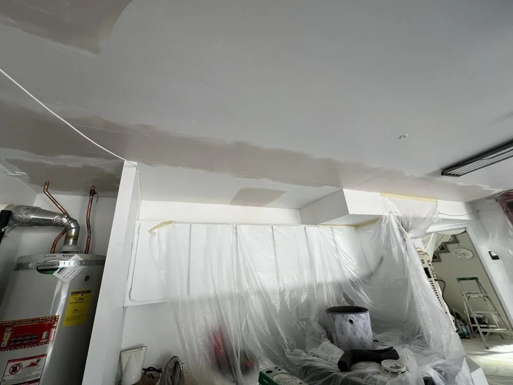 Reliable pipe repair for homes in San Diego, CA by Repipe On Time