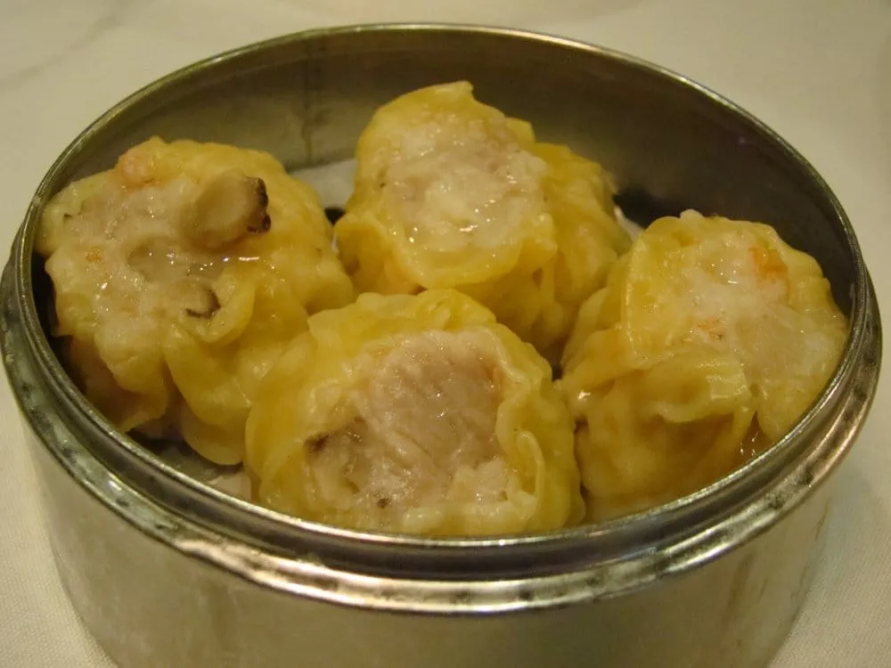 Slide of Repipe Plumbing Solutions