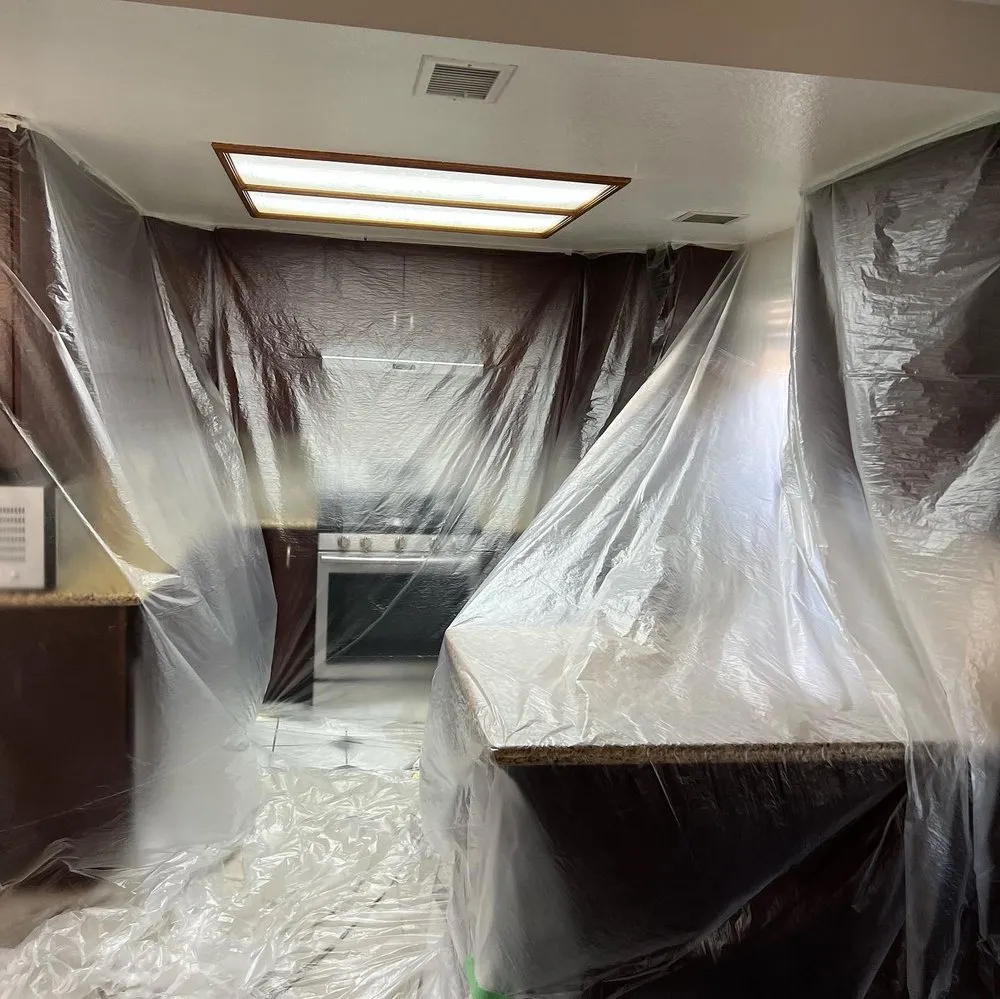 Slide of Repipe Plumbing Solutions