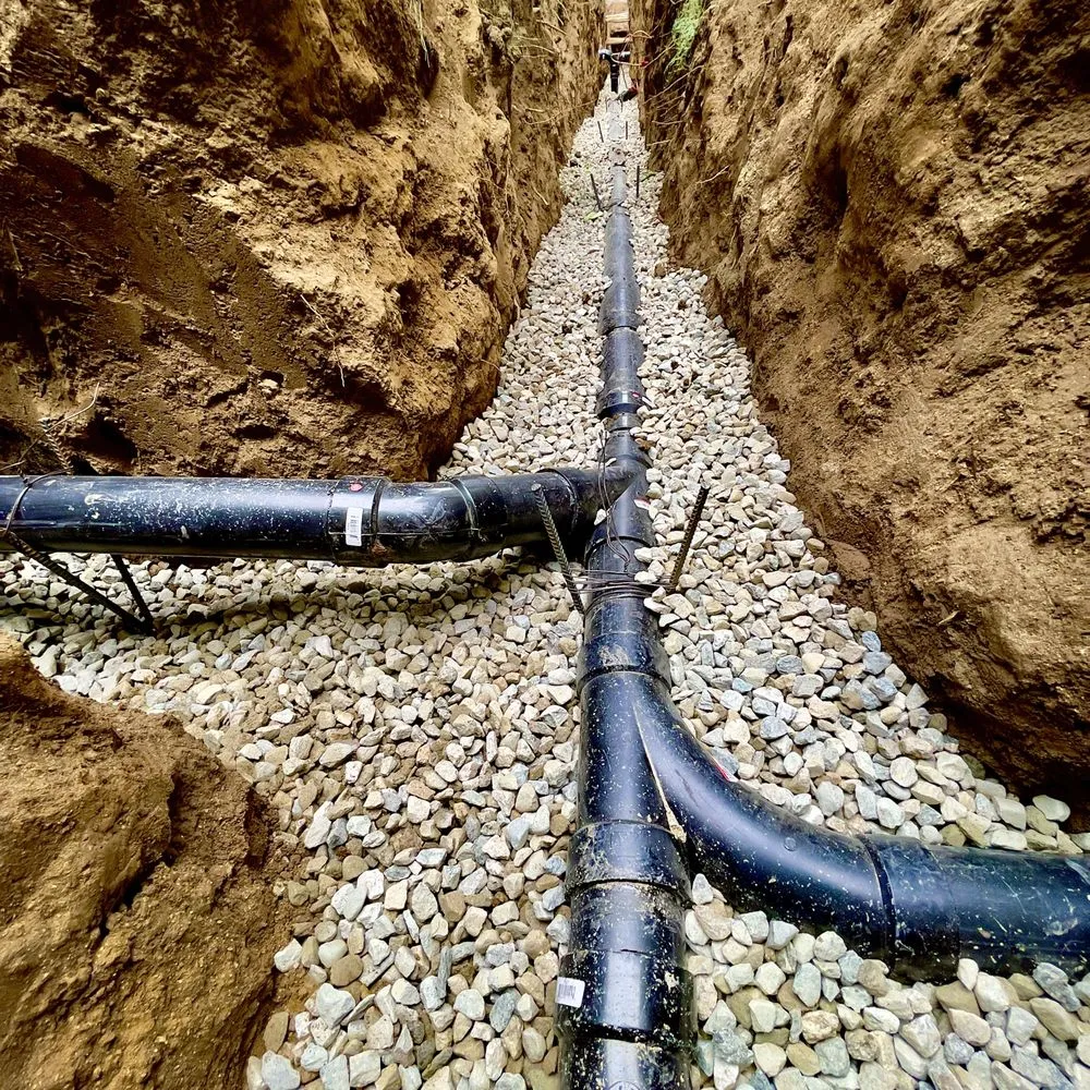 Top-rated drain cleaning experts serving Hacienda Heights, CA - Repipe Plumbing Solutions