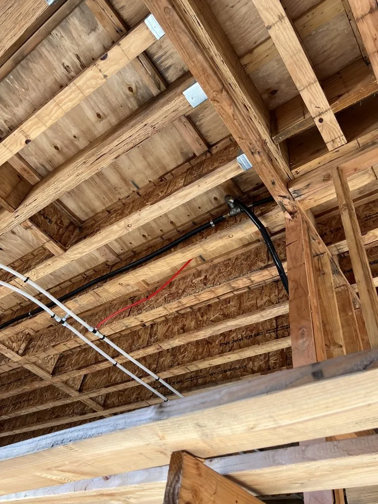 Emergency water heater service service in Hacienda Heights, CA - Repipe Plumbing Solutions