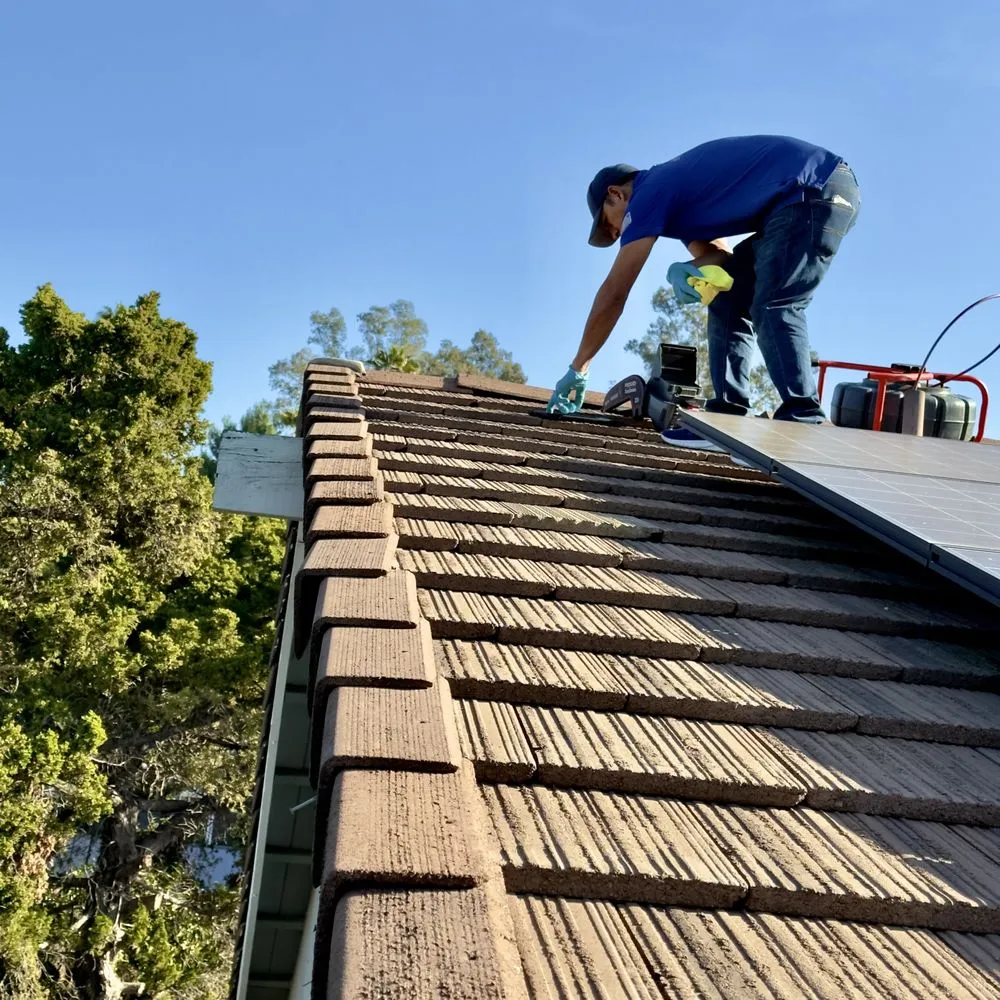 Top-rated water heater service service in Hacienda Heights, CA - Repipe Plumbing Solutions