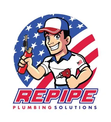 Repipe Plumbing Solutions
