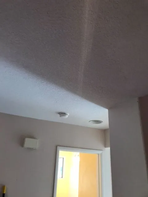 Slide of Repipe Plus Plumbing