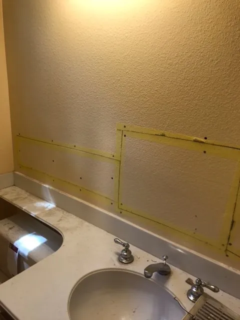 Slide of Repipe Plus Plumbing