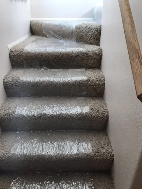 Slide of Repipe Plus Plumbing