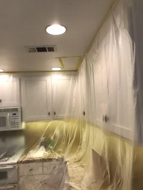 Slide of Repipe Plus Plumbing