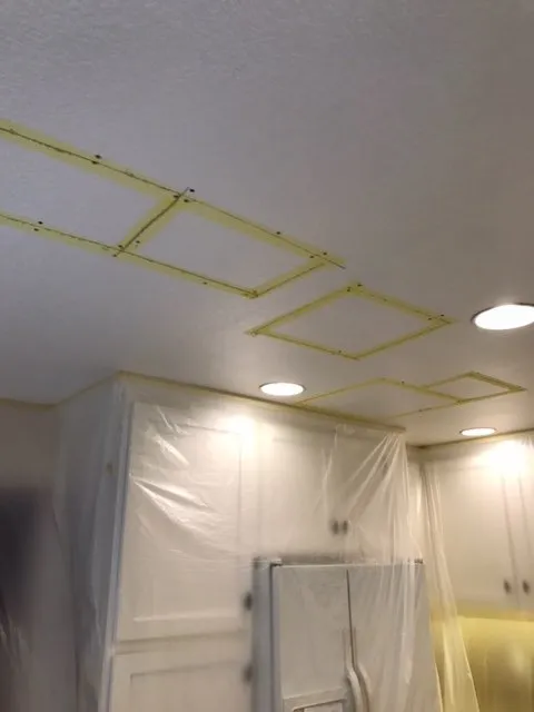 Slide of Repipe Plus Plumbing