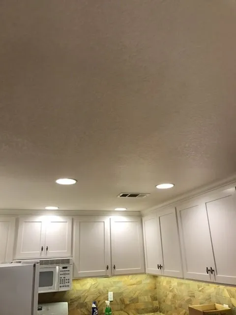 Slide of Repipe Plus Plumbing