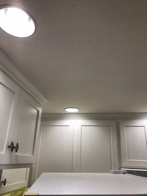 Slide of Repipe Plus Plumbing