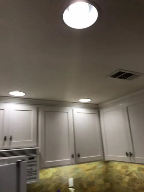 Slide of Repipe Plus Plumbing