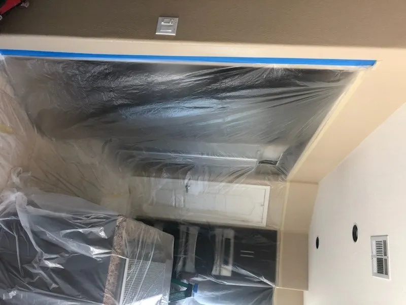 Professional water heater service for homes in Mission Viejo, CA by Repipe Pro