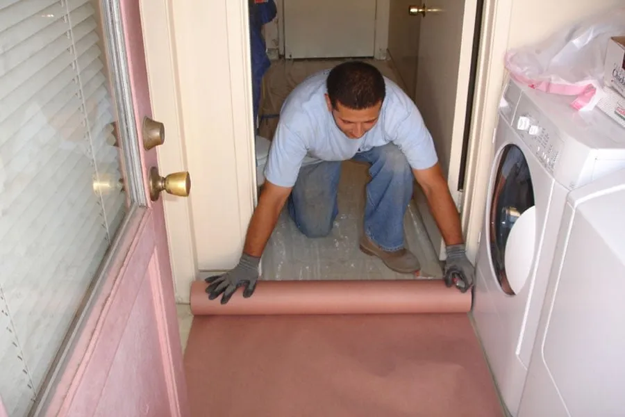 Emergency drain cleaning experts serving Thousand Oaks, CA - Repipe Pro
