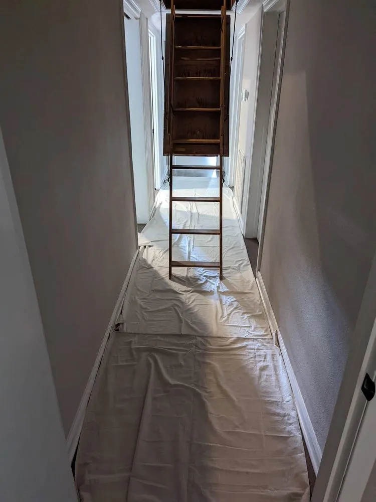 Reliable pipe repair for homes in Kingwood, TX by Repipe Solutions