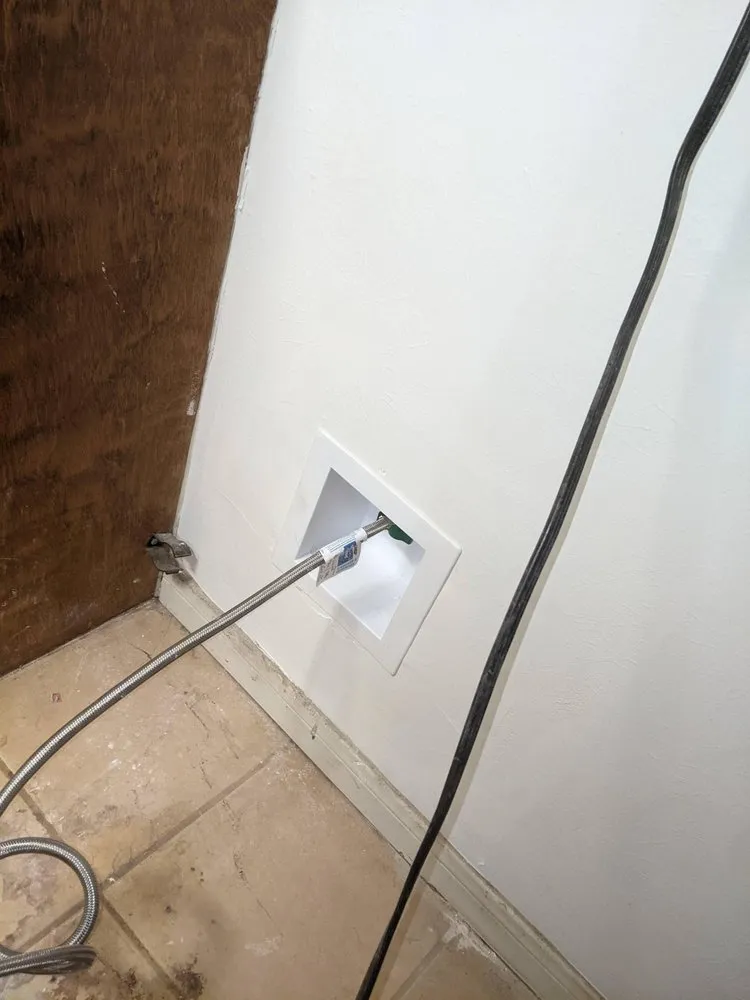 Trusted drain cleaning experts serving Kingwood, TX - Repipe Solutions