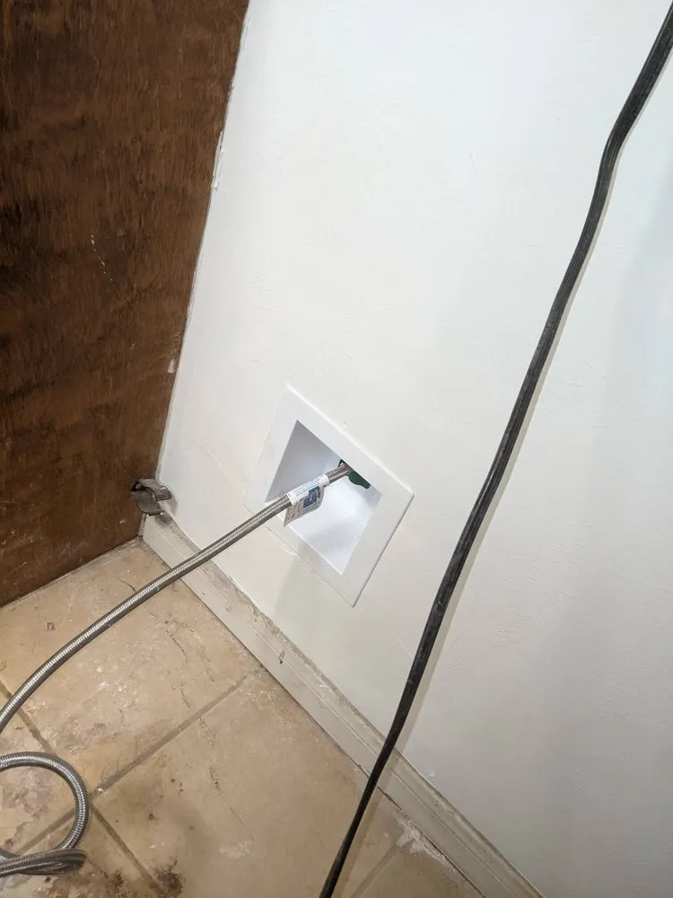 Affordable pipe repair in Kingwood, TX by Repipe Solutions
