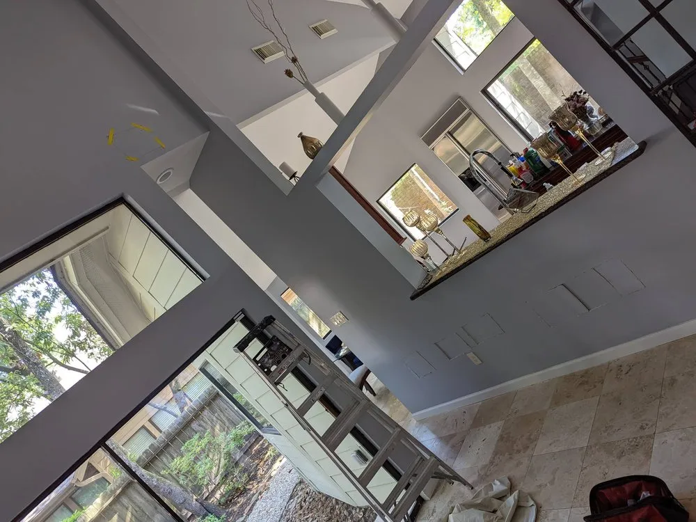 Affordable leak detection for homes in Kingwood, TX by Repipe Solutions