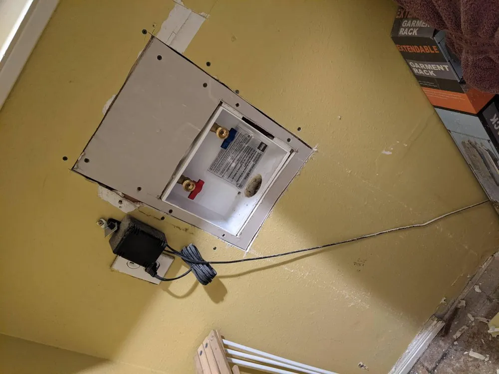 Top-rated leak detection in Kingwood, TX by Repipe Solutions