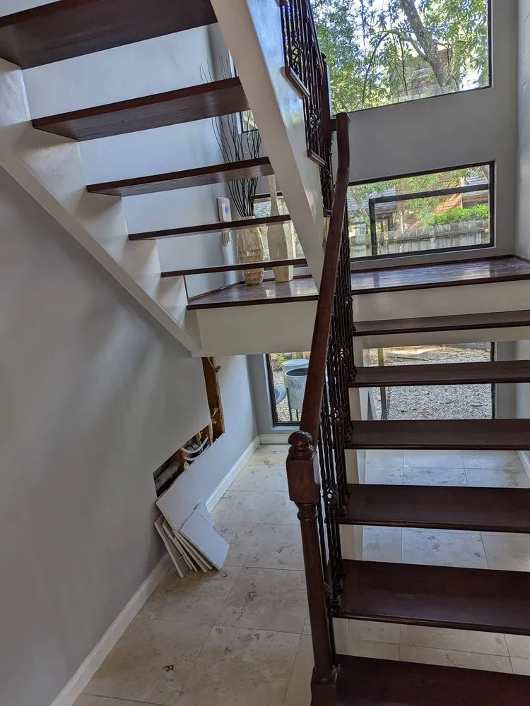 Reliable pipe repair for homes in Kingwood, TX by Repipe Solutions